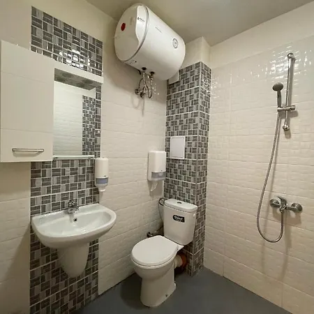 Colonel 946 София