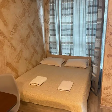 Colonel 946 صوفيا