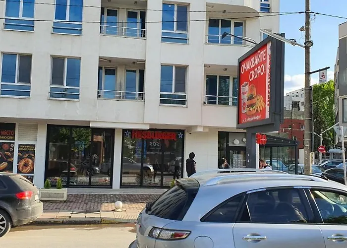 Colonel 946 Apartamento *