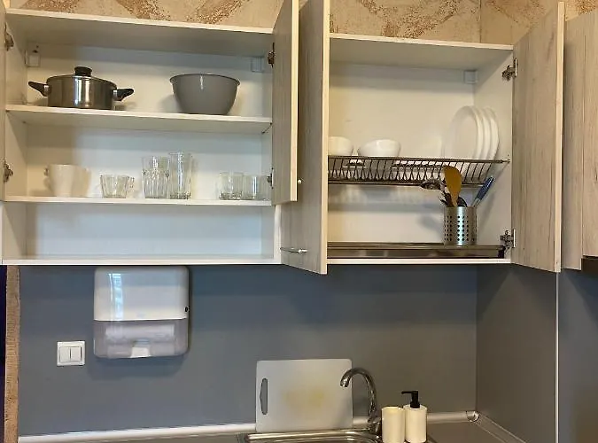 Colonel 946 * Sofía