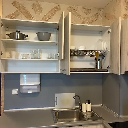 Colonel 946 * Szófia